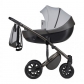 Anex M/Type - Бебешка количка 2в1 , 2023г Продукт Anex M/Type - Бебешка количка 2в1 , 2023г - 30 - BG Hlapeta